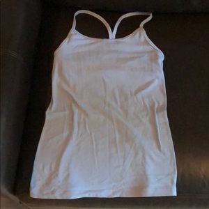 🚨 Nike Dri-Fit Tank 🚨
